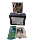 Raiden #14 FUNKO POP 8-Bit Mortal Kombat Black Friday Box w Lanyard & Socks