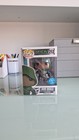 Funko Pop! John Diggle #212 Arrow Exclusive Collectible Toy