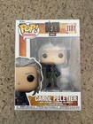 Funko Pop Vinyl Figure The Walking Dead #1181 Carol Peletier