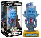 Funko Wacky Wobbler: The Wizard of Oz - Flying Monkey