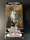 Funko Wacky Wobbler The Wizard of Oz Winged Monkey Bobble-head.