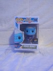 Funko Pop! : The Wizard of Oz - Winged Monkey #1520 🪽🐒