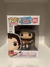 Funko Pop! Vinyl: Greg Brady #693