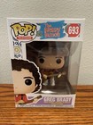 Funko Pop! Vinyl: Greg Brady #693