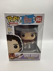 Funko Pop! Television - The Brady Bunch - Greg Brady #693