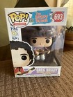 Greg Brady The Brady Bunch #693 Funko TV Pop! - TV Figurines NIB