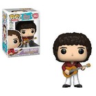 Funko Pop! Television Vinyl Greg Brady #693 The Brady Bunch