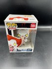 Funko Pop! Vinyl: It - Pennywise #781