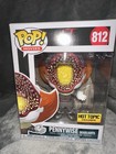 Funko Pop! Horror IT Chapter 2 Pennywise Deadlights #812