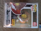 Funko Pop! 41679 Horror IT Chapter 2 Pennywise Deadlights