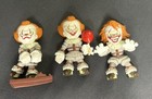 Funko - IT Chapter Two  - Pennywise vinyl figurines