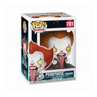 Funko Pop! IT Chapter Two - Pennywise #781