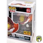 Funko POP Movies IT Chapter 2 Pennywise Deadlights 812 Vinyl Figure