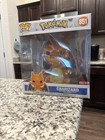 #851 Funko Pop! (Jumbo) Charizard 10" Vinyl Figure Target Exclusive