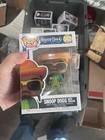 Funko Pop! Vinyl: Snoop Dogg with Chalice #342