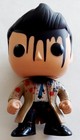 Funko Pop! Vinyl: Supernatural - Castiel (Leviathan) - Hot Topic (Exclusive) #95
