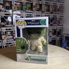Funko Pop! Abomination #1129 She Hulk Collectible Figure