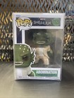 Funko Pop! Vinyl: Marvel She Hulk Abomination #1129 FREE SHIP A26