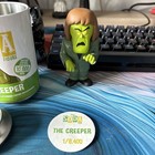 Scooby Doo - The Creeper Common Funko Pop! Soda Funko Exclusive