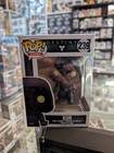 XUR Funko POP Xur Exclusive Destiny Vinyl Figure #239