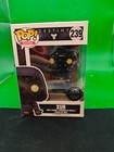 FUNKO POP! GAMES DESTINY XUR VINYL FIGURE #239 - BOXED