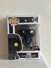 Funko Pop! Games: Destiny Xur #239 GameStop Exclusive