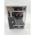 Funko Pop! Games Destiny Xur #239 GameStop Exclusive Vinyl Figure