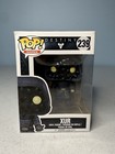 Funko Pop! Vinyl: #239 Xur (Agent of Nine) Destiny GameStop Strange Coins