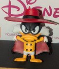 FUNKO MYSTERY MINIS DISNEY AFTERNOON: DARKWING DUCK NEGADUCK (NEW)
