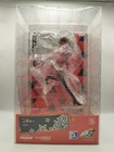POP UP PARADE PERSONA 5 ROYAL ANN TAKAMAKI PANTHER FIGURE OFFICIAL NEW SEALED