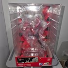 POP UP PARADE Persona 5 Royal Panther