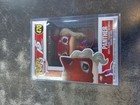 Funko Pop! Games Persona 5 Panther #470 Vinyl Figure with Protector