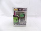 Brand New Funko Gamora, Daughter of Thanos 873 Marvel What If…? Pop Figure