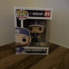 Funko POP! NASCAR: Dale Earnhardt Jr #04
