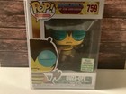 Funko Pop! Vinyl: #759 Buzz-Off Masters of the Universe