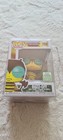 Funko Pop! Masters of the Universe #759 Buzz-Off