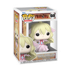 Funko Pop! Vinyl: Fairy Tail - Mavis Vermillion #1049