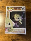 Funko Pop! Fairy Tail #1049 Mavis Vermillion