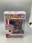 Funko POP! Animation: Penelope Pitstop #64 Vaulted Vinyl Figure