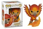 Harry Potter Funko Pop! #87 Fawkes