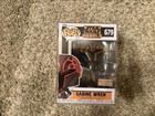 Funko Pop! Vinyl: Star Wars - Sabine Wren Exclusive #679 Ships With Protector