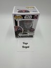Funko Pop Star Wars Power Of The Galaxy 547 Sabine Wren Amazon Exclusive