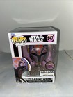 Funko Pop Star Wars 547 Sabine Wren Amazon Exclusive