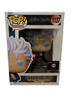 Funko Pop! Satoru Gojo #1137 Jujutsu Kaisen Chalice Exclusive | Free Ship
