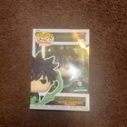 ⭐️Funko Pop! 1646 Megumi Fushiguro, Jujutsu Kaisen - Chalice Exclusive