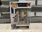 Funko Pop! Jujutsu Kaisen - Hanami Chalice Collectibles Exclusive Pre-Release PR