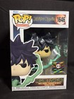 Funko Pop! Jujutsu Kaisen - Megumi Fushiguro - Chalice (Exclusive) #1646