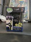 Funko Pop! Freddy Funko As Nightwing #312 Royalty
