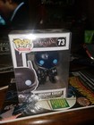 Batman Arkham Knight Funko Pop