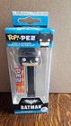 Funko Pop Pez    The Dark Night Rises  BATMAN